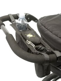 KOPPHOLDER