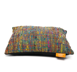 Bombay Stardust - Multicolor