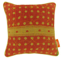 Vintage pillow - 