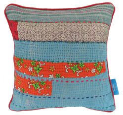 Vintage pillow - 