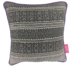 Vintage pillow - 
