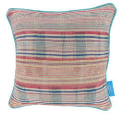 Vintage pillow - 