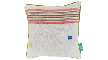 Vintage Patchwork - Cloud Dancer
