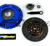 F1 Racing kopplingskit Steg 1 Honda B16/B18