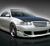 Frontspoiler Audi A3 96-03