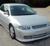Frontspoiler Audi A3 96-03