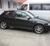 Sidokjolar Audi A3 96-03