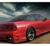 Bakspoiler Nissan 200SX S13