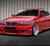 Sidokjolar BMW E46
