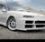 Sidokjolar Opel Calibra