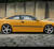 Sidokjolar Opel Calibra