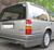 Bakläpp Volvo 940