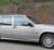 Sidokjolar Volvo 940