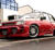 Frontspoiler Opel Corsa A