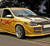 Frontspoiler Opel Corsa B