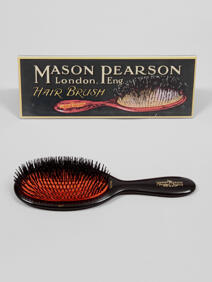 Mason Pearson
