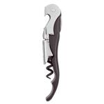 pulltex evolution black
