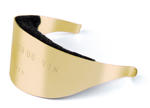 1 goldplated winering