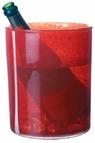 Champagnekylare  "Tigre Rouge"