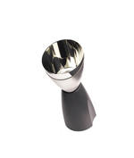 Wine Funnel With Stand
