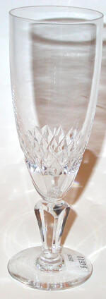 Cecil Champagne Boda