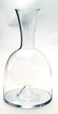 Karaff Bulan 1 liter