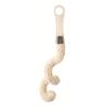 Decanter brush