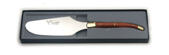 Laguiole cakeslicer