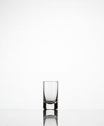 Eisch Sensis Plus Glass - Superior - snaps