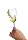 Bengt Frithiofsson Vitvin bubblan 4-pack