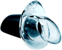 Pouring spout Arros