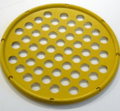 Functional Fingers Light