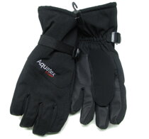 Snowtex Handske Aquatex 