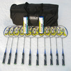 Yonex Muscle Power 2 - Skol Set 10