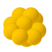 COG-Skumtennisbollspaket 10