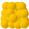COG-Skumtennisbollspaket 20
