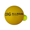 COG-Allround LB Ø18 cm