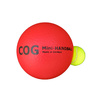 COG-Handboll HB Ø16 cm