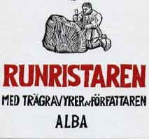 Runristaren