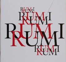 Rum i rum