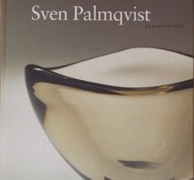 Sven Palmqvist