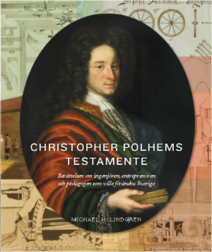 Christopher Polhems Testamente
