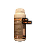Calgreen 1 liter