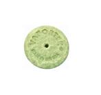 Disc 12 gram neutraali