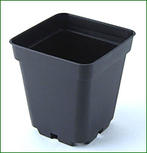Ruukku 0.26L