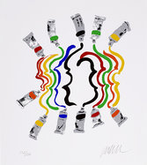 Fiddlemania III