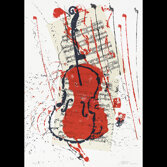 Scherzo opus 31