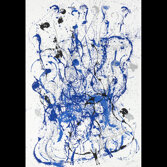 Melody for Strings IV