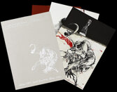  Album No 6