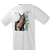 Panne De Moteur T-shirt